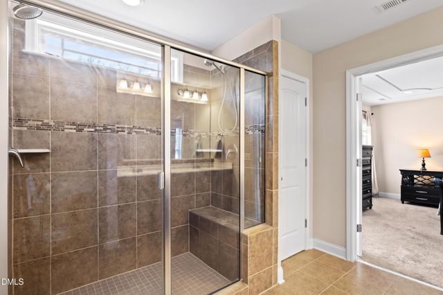 2401 Cattail Pond Drive, Zebulon, NC 27597