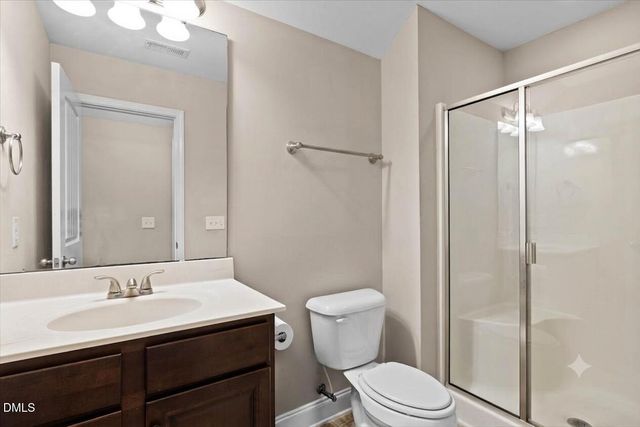 2401 Cattail Pond Drive, Zebulon, NC 27597