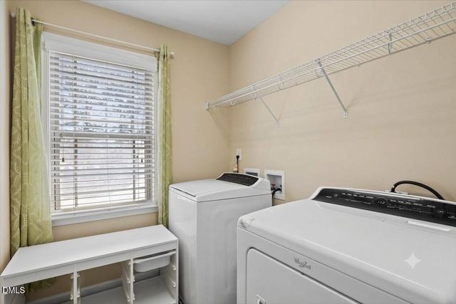 2401 Cattail Pond Drive, Zebulon, NC 27597