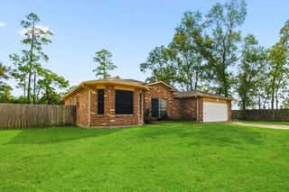 2534 Springstone Drive, Spring, TX 77386
