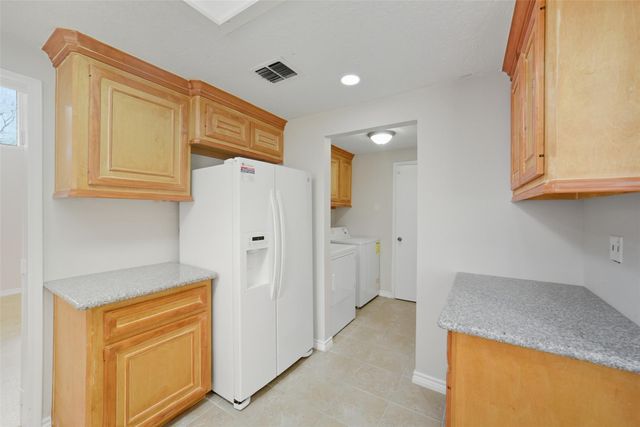 22106 Woodrose Drive, Katy, TX 77450