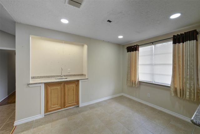 22106 Woodrose Drive, Katy, TX 77450