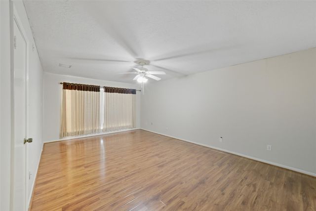 22106 Woodrose Drive, Katy, TX 77450