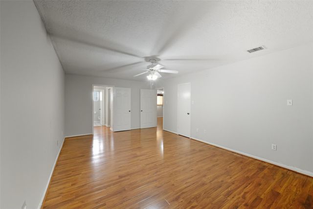 22106 Woodrose Drive, Katy, TX 77450