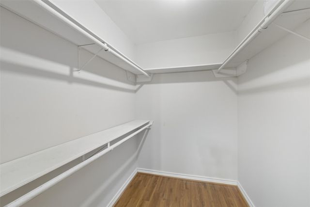 22106 Woodrose Drive, Katy, TX 77450