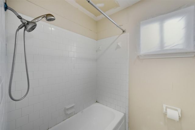 22106 Woodrose Drive, Katy, TX 77450