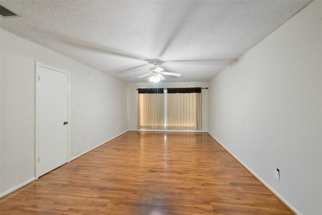 22106 Woodrose Drive, Katy, TX 77450