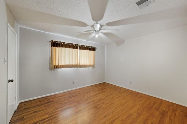 22106 Woodrose Drive, Katy, TX 77450