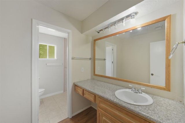 22106 Woodrose Drive, Katy, TX 77450