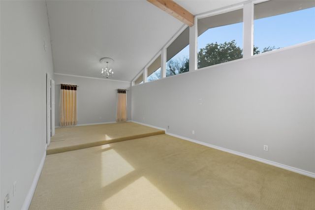 22106 Woodrose Drive, Katy, TX 77450