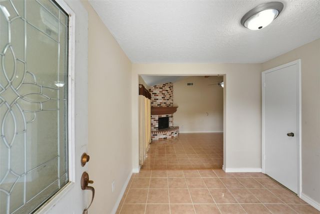 22106 Woodrose Drive, Katy, TX 77450