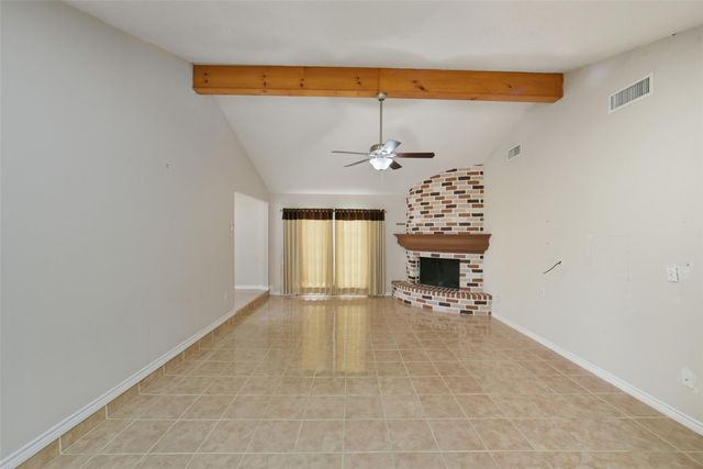 22106 Woodrose Drive, Katy, TX 77450