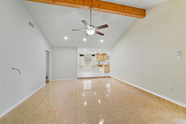 22106 Woodrose Drive, Katy, TX 77450