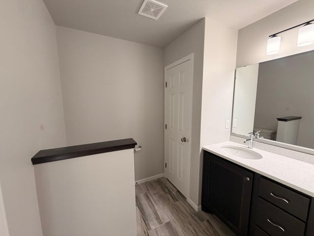 10258 Burgundy Drive, Horace, ND 58047