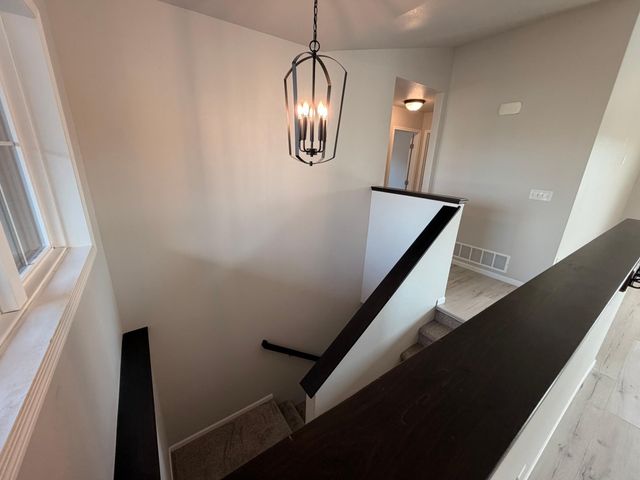 10258 Burgundy Drive, Horace, ND 58047