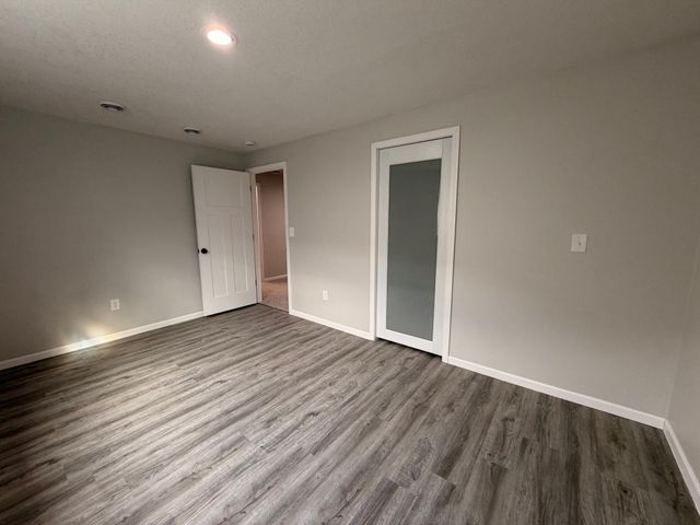 10258 Burgundy Drive, Horace, ND 58047