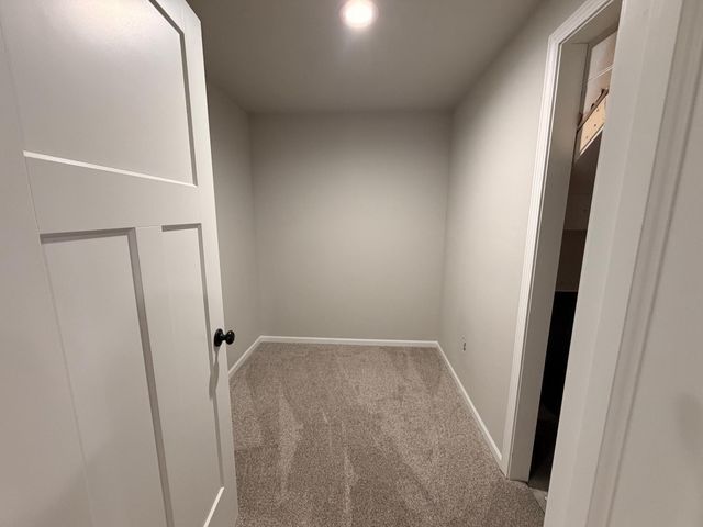 10258 Burgundy Drive, Horace, ND 58047