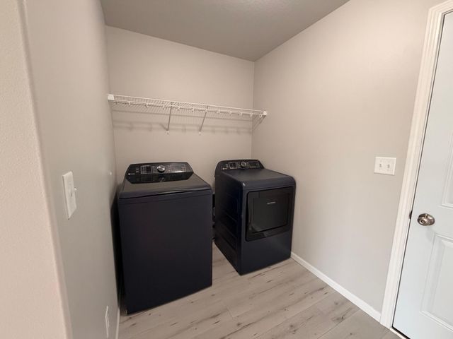 10258 Burgundy Drive, Horace, ND 58047