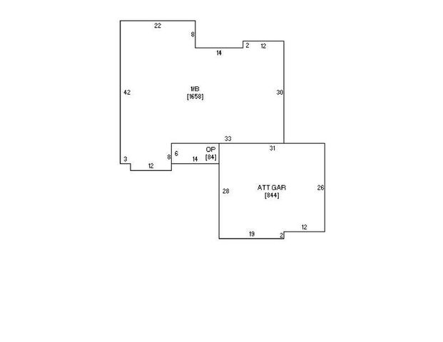 10258 Burgundy Drive, Horace, ND 58047