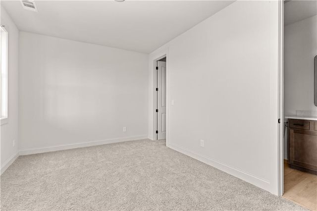 1111 Madison Hills Drive, Madison, GA 30650