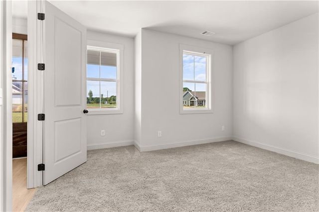 1111 Madison Hills Drive, Madison, GA 30650