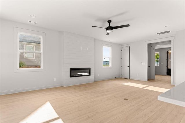 1111 Madison Hills Drive, Madison, GA 30650