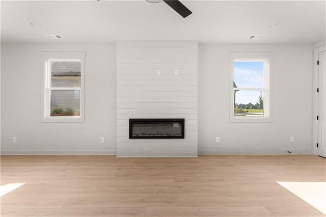 1111 Madison Hills Drive, Madison, GA 30650