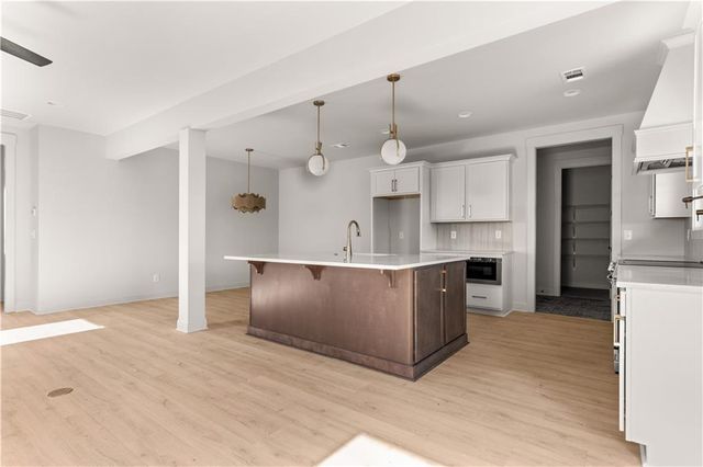 1111 Madison Hills Drive, Madison, GA 30650