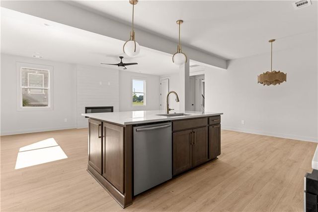 1111 Madison Hills Drive, Madison, GA 30650