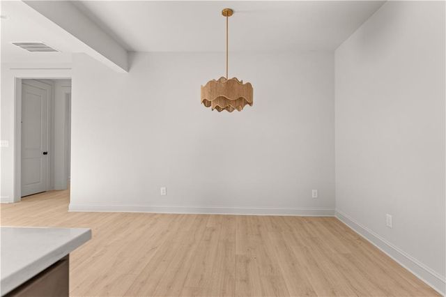 1111 Madison Hills Drive, Madison, GA 30650