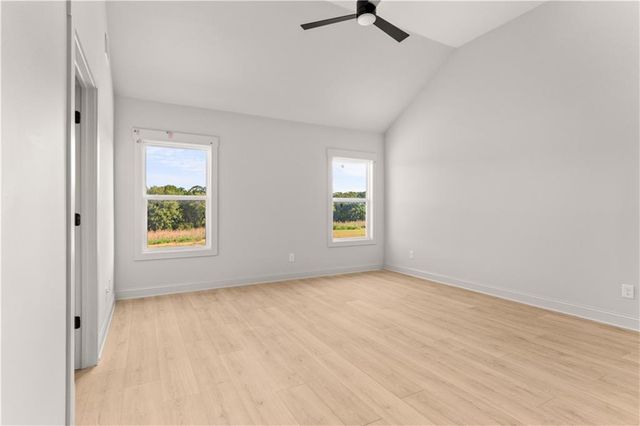 1111 Madison Hills Drive, Madison, GA 30650