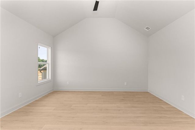 1111 Madison Hills Drive, Madison, GA 30650