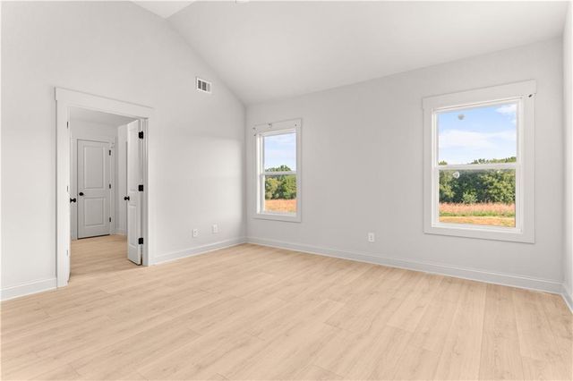1111 Madison Hills Drive, Madison, GA 30650