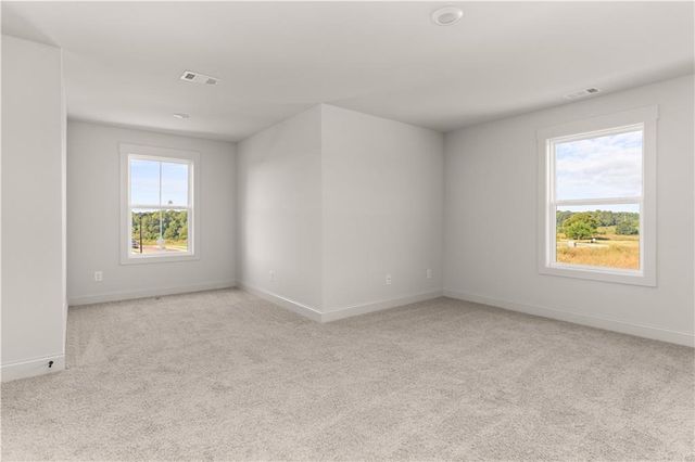 1111 Madison Hills Drive, Madison, GA 30650
