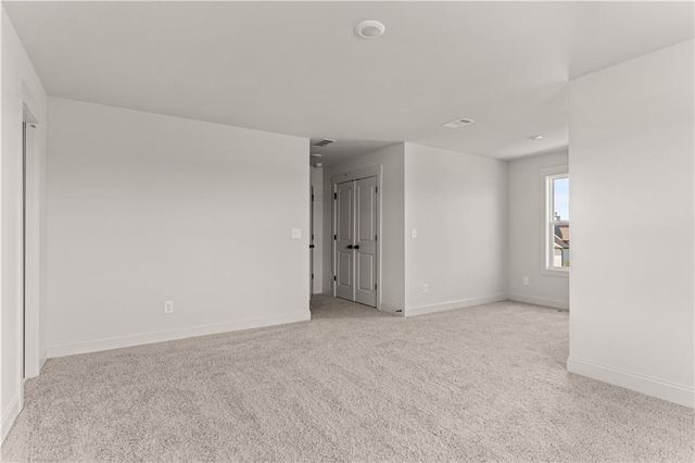 1111 Madison Hills Drive, Madison, GA 30650