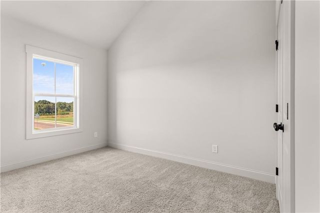 1111 Madison Hills Drive, Madison, GA 30650