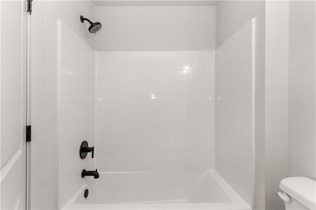 1111 Madison Hills Drive, Madison, GA 30650