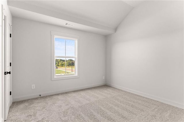 1111 Madison Hills Drive, Madison, GA 30650
