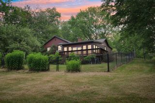 10 Critchett Road, Candia, NH 03034