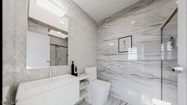 491 Central Ave 3, New Providence Boro, NJ 07974