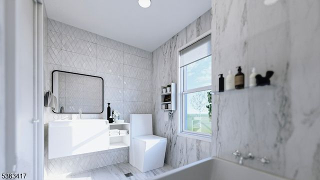 491 Central Ave 3, New Providence Boro, NJ 07974