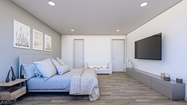 491 Central Ave 3, New Providence Boro, NJ 07974