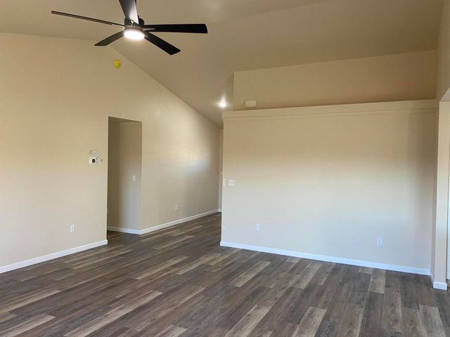 3360 Bryson Way, Medford, OR 97504