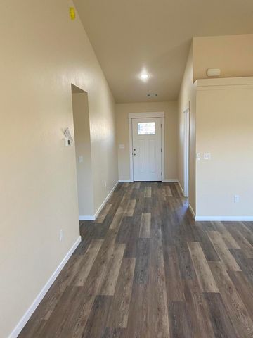 3360 Bryson Way, Medford, OR 97504