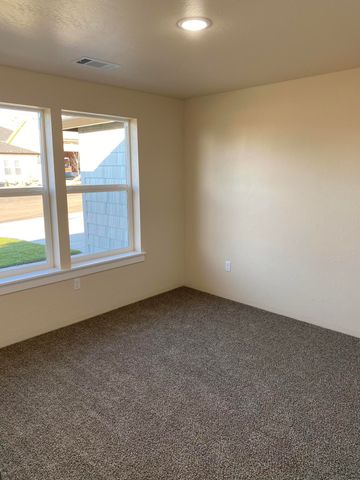 3360 Bryson Way, Medford, OR 97504