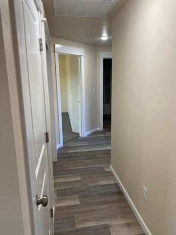 3360 Bryson Way, Medford, OR 97504