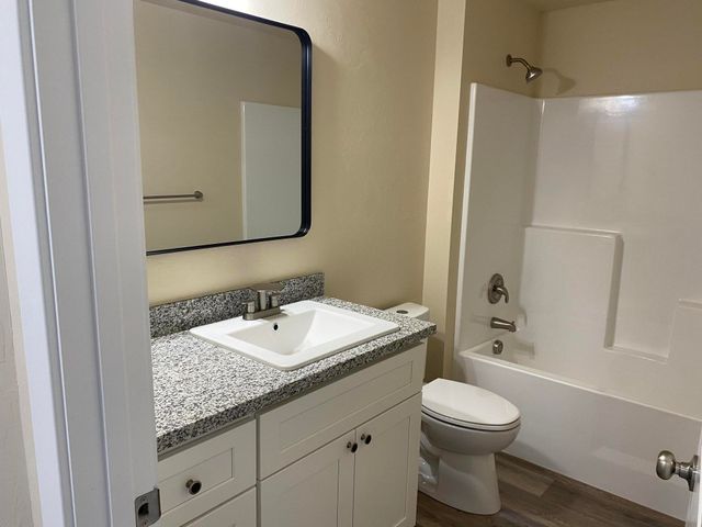 3360 Bryson Way, Medford, OR 97504