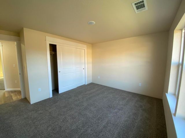 3360 Bryson Way, Medford, OR 97504