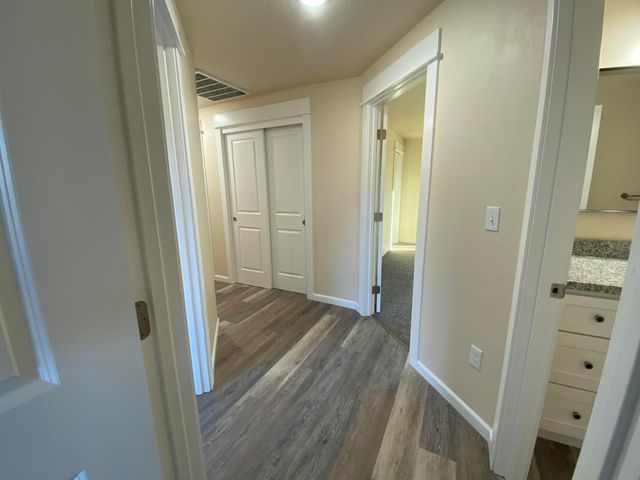 3360 Bryson Way, Medford, OR 97504