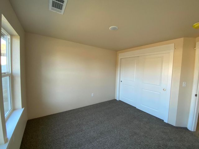 3360 Bryson Way, Medford, OR 97504